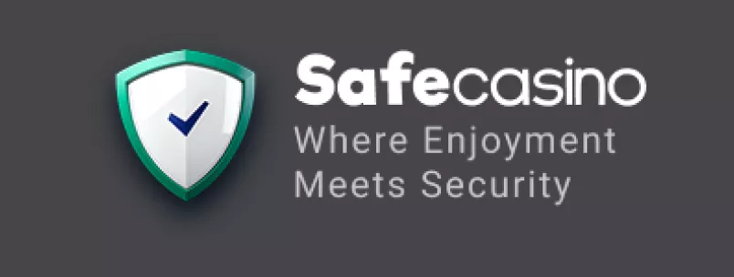 Safe Casino