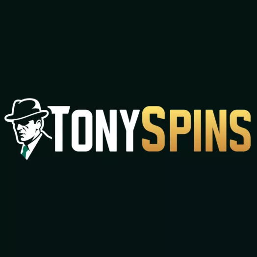 TonySpins Casino