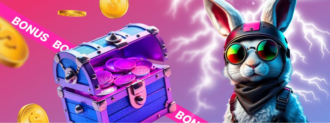 bonus