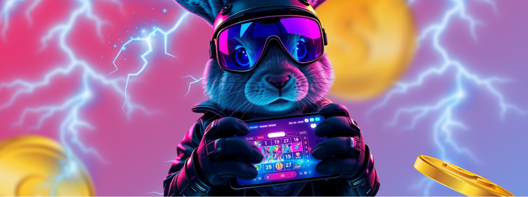 mobile