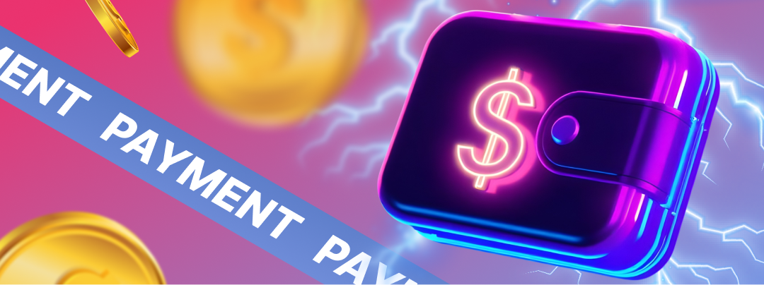 payment