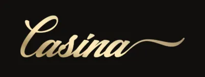 Casina Casino