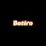 Betiro Casino