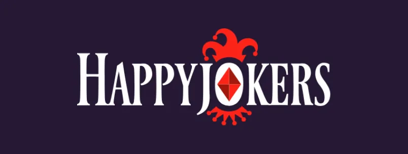 HappyJokers Casino