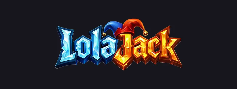 LolaJack Casino
