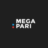 Megapari Casino