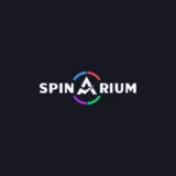 Spinarium Casino