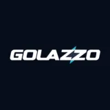 Golazzo Casino