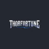 Thorfortune Casino