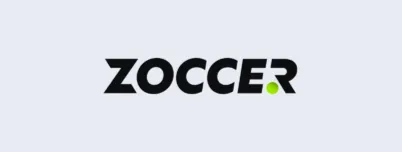 Zoccer Casino