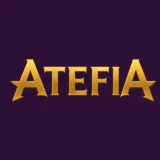 Atefia Casino