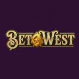 BetWest Casino