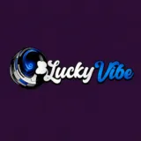 LuckyVibe Casino
