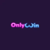 OnlyWin Casino