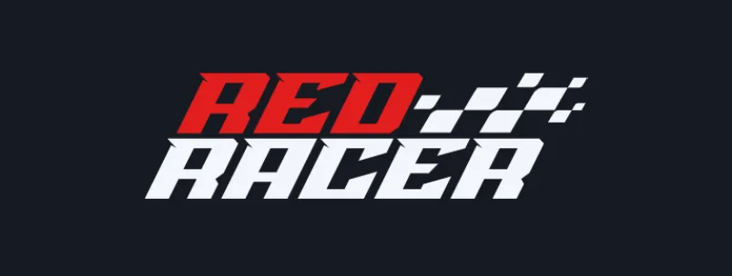 Red Racer Casino