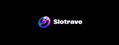 Slotrave Casino