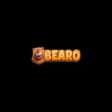 Bearo Casino