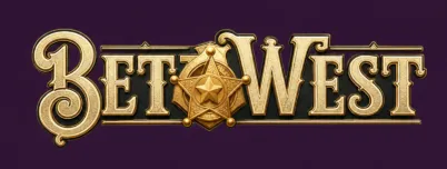 BetWest Casino