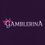 Gamblerina Casino