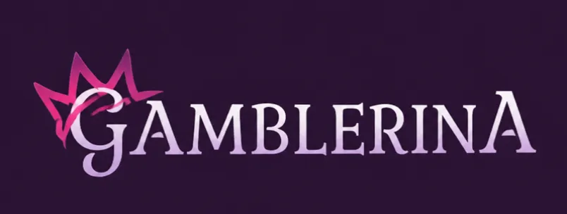 Gamblerina Casino