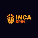 Incaspin Casino