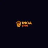 Incaspin Casino
