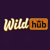 Wildhub Casino