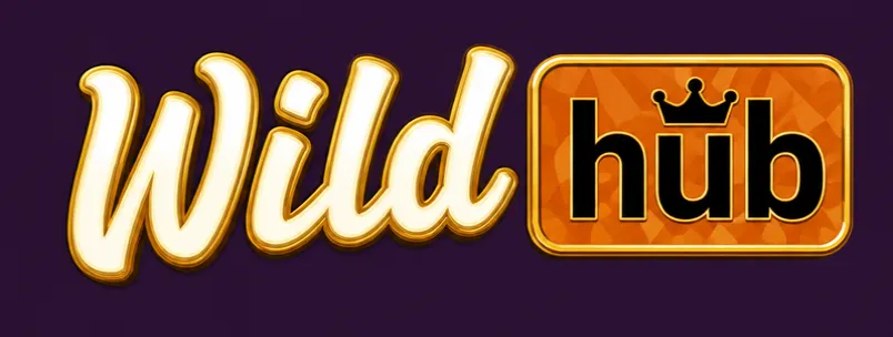 Wildhub Casino