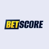 BetScore Casino