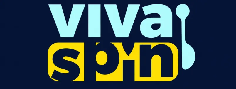 Vivaspin Casino