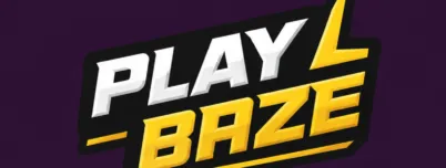 Playbaze Casino
