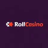 Roll Casino