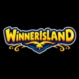 Winner Island Casino