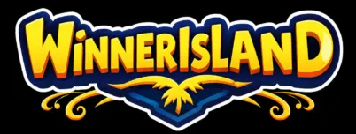 Winner Island Casino
