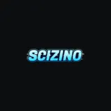 Scizino Casino